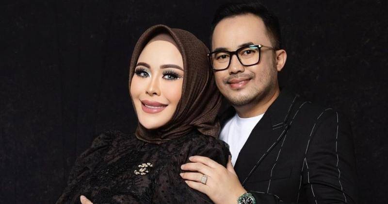 Instagram.com/heni_sagara